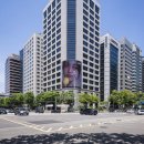 투데이부동산뉴스-06~22 이미지