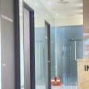 미나성형외과의원 | 친한 언니에게 소개받은 미나성형외과 상담 후기! (이중턱+실리프팅)