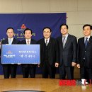 백석세무회계사무소 뉴시스