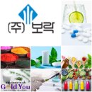 남영상사(주) 이미지