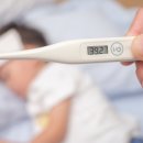 백문기한의원 이미지