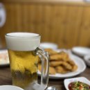 수안치킨 이미지