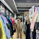 탑 | 지산스키장 렌탈샵 추천 지산리조트 리프트권 후기 탑레포츠