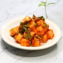 마더농장 이미지