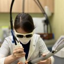 센텀성형외과의원 이미지