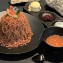 선미수산식당 이미지