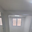 현대그린공인중개사사무소 이미지