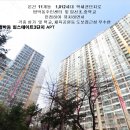 부천범박힐스테이트3단지 이미지