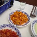 자연상회 이미지