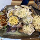 어반스테이 당진터미널 이미지