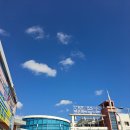 남해해상랜드 | 여수호텔 추천 라마다프라자여수 프리미어 더블 오션뷰 1박 후기