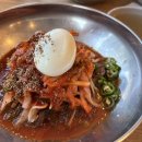 동작 사당로47길 이미지