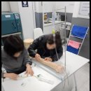 세계로간호학원 이미지