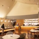 남해-306 이미지