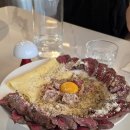 가-60 | 부산 플랜온 서면 60센치 파스타, 직접 가보니 어땠을까? (가성비·후기·추천메뉴)