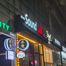 크래커랩 | 송파 문정 혼술바 추천 음악 신청, 야구관람도 가능한 사운드랩 후기