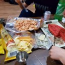 토함산관광농원 이미지