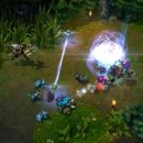 더캠프 PC 이미지