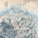 공재글라스 | [나란히 한국서양미술사] 한국 서양 미술사 유튜브 영상 자료 공유