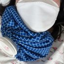 한림대 강남성심병원 편도 절제술, 편도 제거 수술 후기, 수술비용 및 보험금 청구