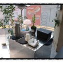 여수PC방 | 여수 디저트 맛집에서 맛있는 디저트 포장했던 카페인 후기