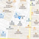 24년 01월 정기모임 이미지