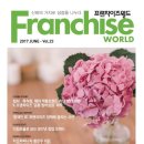 애드콤 이미지