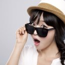 물방울성형외과의원 이미지