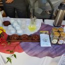 궁류면사무소 이미지