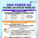 형곡로-3 이미지