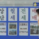 김진희부동산