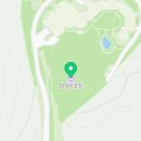 라스베가스노래연습장 이미지