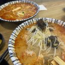 대새메디칼 | 열 번째 글