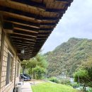 내린천 황토마을펜션 이미지