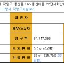 동산동-05 이미지