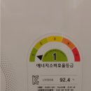 성호환경 이미지