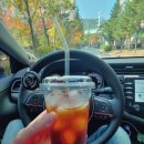 RR-82[감투로]-상-2 | 공세리 성당, 아산근교 1박2일 여행, 천안 맛집 병천순대