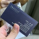 제이짐(Jgym) | 성신여대 헤어메이크업 잘하는 곳 제이메이크업 방문 후기(서이추 환영)