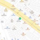 나비유박외과의원 이미지