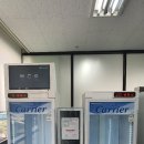 스마트승마장