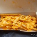 맘스터치 오창과학단지점