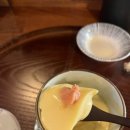 솜복솜복 이미지
