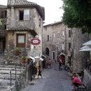 이브여인숙 이미지