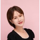 마키살롱 네이버블로그
