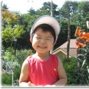 연성목장 이미지