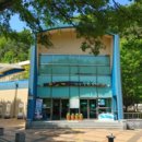 환경생태관 이미지