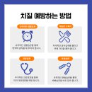 연세학문외과의원 티스토리