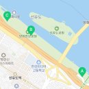 세븐일레븐(영등포3호점)