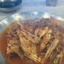 원인숙고성생선찜 이미지