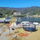 (주)오토어반 이미지